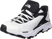 [THE NORTH FACE] Herren Vectiv Walking-Schuh