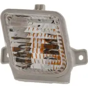 New Left Turn Signal Light For Honda Odyssey 2021-2023 Ho2530134 33350-Thr-A31
