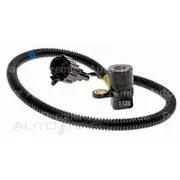 PAT Engine Crank Angle Sensor - CAS-167