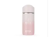 Ninja Sip Perfect 354ml Insulated Travel Bottle Rose Quartz