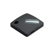 Key 4: FIDO2/U2F Security Key for Passwordless Access & Two-Factor Authentica...