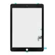 【優質通信零件廣場】iPad Air 1 & iPad 5 觸控 面板 玻璃 觸控屏 屏幕 (送背膠) 副廠全新