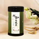 ﹝台灣茶﹞DOCTOR-TEA振信茗茶阿里山高山烏龍茶(竹)(300G)