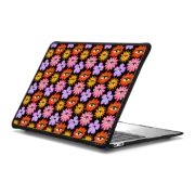 MacBook Air 13-inch (M1 / Intel) Impact Case Floral Gaze
