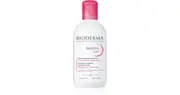 Bioderma Sensibio Lait Cleansing Milk 250 ml