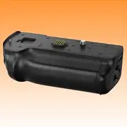 Panasonic DMW-BGGH5 Battery Grip - Brand New