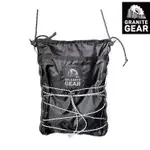 GRANITE GEAR 1000167 AIR SLING 空氣輕量收納側背包