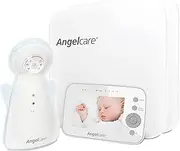 Angelcare AC1300 - Baby Movement Monitor