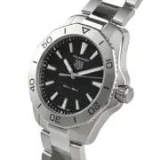 tag heuer Aquaracer Professional 200 watch men TO03430