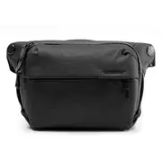 Peak Design Everyday Sling Bag 3L V2- Black