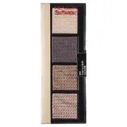 Revlon So Fierce Prismatic Shadow Quad Eyeshadow Thats A Dub