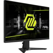 MSI MAG 275QF 27" 2K 180Hz WQHD Rapid IPS Gaming Monitor