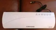 Crenova - A3 Laminator Machine