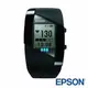 EPSON PS-500B Pulsense 心率有氧感測器