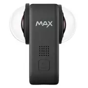 GoPro MAX Replacement Protective Lenses (ACCOV-001)