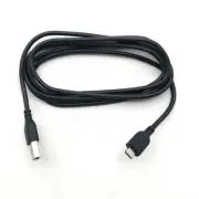 New Micro USB Cable Charger For nVIDIA Shield HDR 4K TV Game Controller Remote