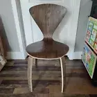 Modway Vortex Dining Side Chair, EEI-808-DWL