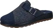 [Fly Flot] FlyFlot 860691 860691 Women's Slippers