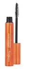 Ulta Beauty Limitless Lashes Mascara Lengthening + Volumiz. Black Brown .34 oz