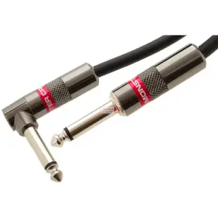 Monster Cable CLAS I 21AC 樂器導線 捲線 6.4米 總代理公司貨