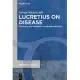 Lucretius on Disease: The Poetics of Morbidity in >de Rerum Natura