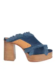 [SEE BY CHLOÉ] SEE BY CHLOÉ Mules & Clogs - Item 17808709