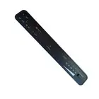 2932884014 Circuit Board Kit For Dometic DM2662 DM2862 NDM1062 RV Refrigerator