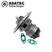 TA5103 466242 Turbo CHRA For Nissan Diesel Truck PF6TA PF6TB PF6T 12.5L Core