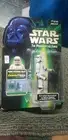 Star Wars The Power Of The Force Comm Tech Chip Stormtrooper