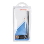 GTMEDIA USB WIFI Wireless Adapter Dongle USB WIFI Antenna