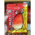 日本購回 明太子芝麻拌飯香鬆 涼拌菜香鬆35G(2025/03/26)
