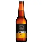 [Hawkers] Hawkers IPA Bottle 330mL