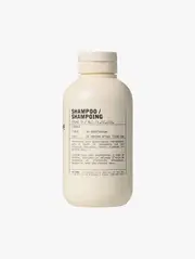 Shampoo Hinoki