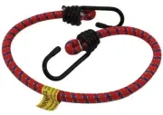 Lion Octopus 'Occy' Strap [Size: 60cm (24")]