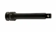 Action 64551100 - Impact Extension 1" Drive 100mm Ball Retainer