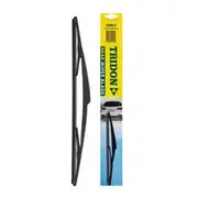 Tridon Rear Wiper Blade - 400mm (16"), TRB014