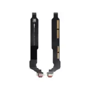 OnePlus 9RT 5G Charging Port Flex
