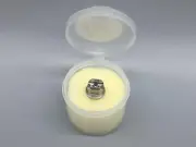 Spraymation 490650-99 Spray Nozzle 0.015" Orifice