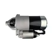 Basco Starter Motor - BSM1030