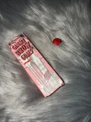 Gimme Brow, Goals, Full Size Gimme Brow Gel And Mini Volumizing Pencil Shade 2