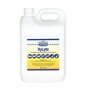 Vetsense VyLyte Concentrated Oral Rehydration Liquid for Livestock & Pets 5L