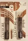 COVERGIRL Easy Breezy Brow Fill + Define Pencils NEW LOT 4 "YOU PICK"
