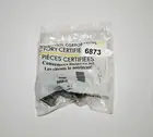Whirlpool 8318084 Washer Washing Machine Lid Switch
