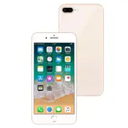 [Apple] iPhone 8 Plus 64GB