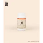 🇮🇳【ISHA LIFE】- DANTA PRABHA 牙粉 (50G) - 古老SIDDHA系統配方 敏感性牙齒適用