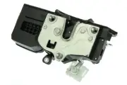 Front Left Door Lock Actuator for Chevy, GMC, Cadillac