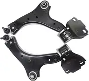 Replacement# 9G9N3A053CA Lower suspension control Arm 1pc/set