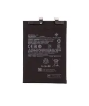 XIAOMI 12 Lite - OEM BATTERY BP4B 4300mAh Bulk