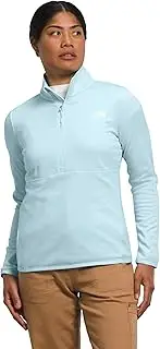 [THE NORTH FACE] L Canyonlands 1/4 Zip