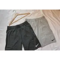 在飛比找蝦皮購物優惠-【MasCool】Nike Dri-FIT  短褲 透氣棉短